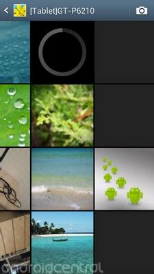 what is touchwiz|TouchWiz Nature UX: The definitive guide .